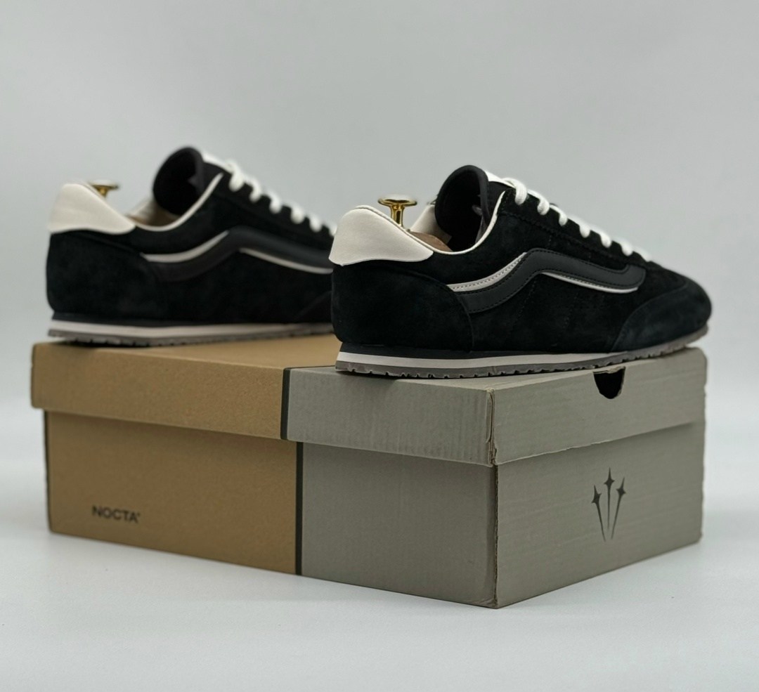 ,vans кроссовки,кроссовки женские мужские,кроссовка мужской,спортивная