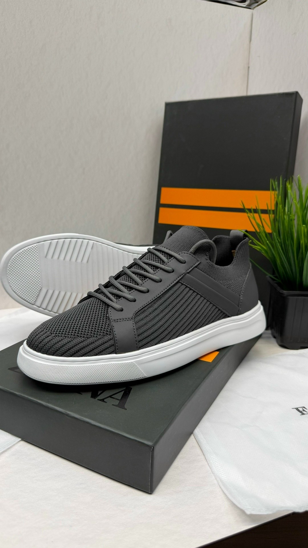 zegna кроссовки,zegna кеды,кроссовки ermenegildo zegna,,zegna кеды zegna