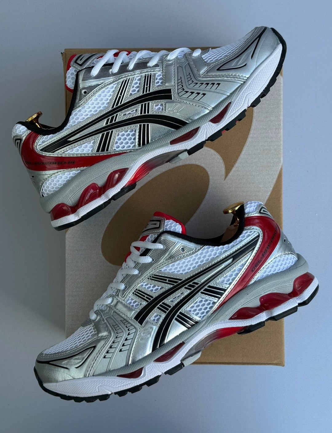 кроссовки asics gel kayano 14,кроссовки asics gel,кроссовки asics,кроссовки, для бега