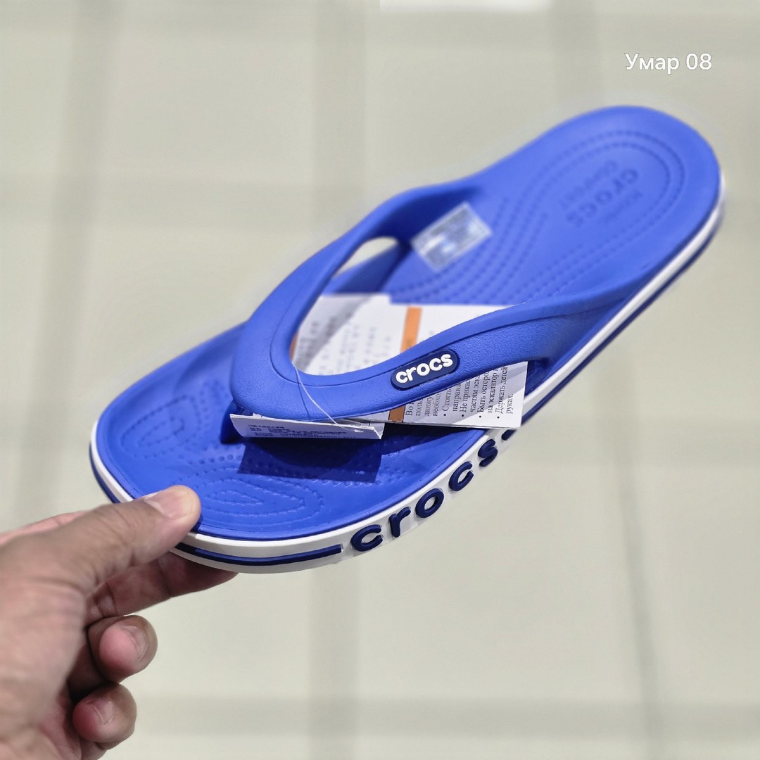 шлепанцы nike,шлепанцы женские,белые шлепанцы,сланцы nike,сланцы nike calm slide