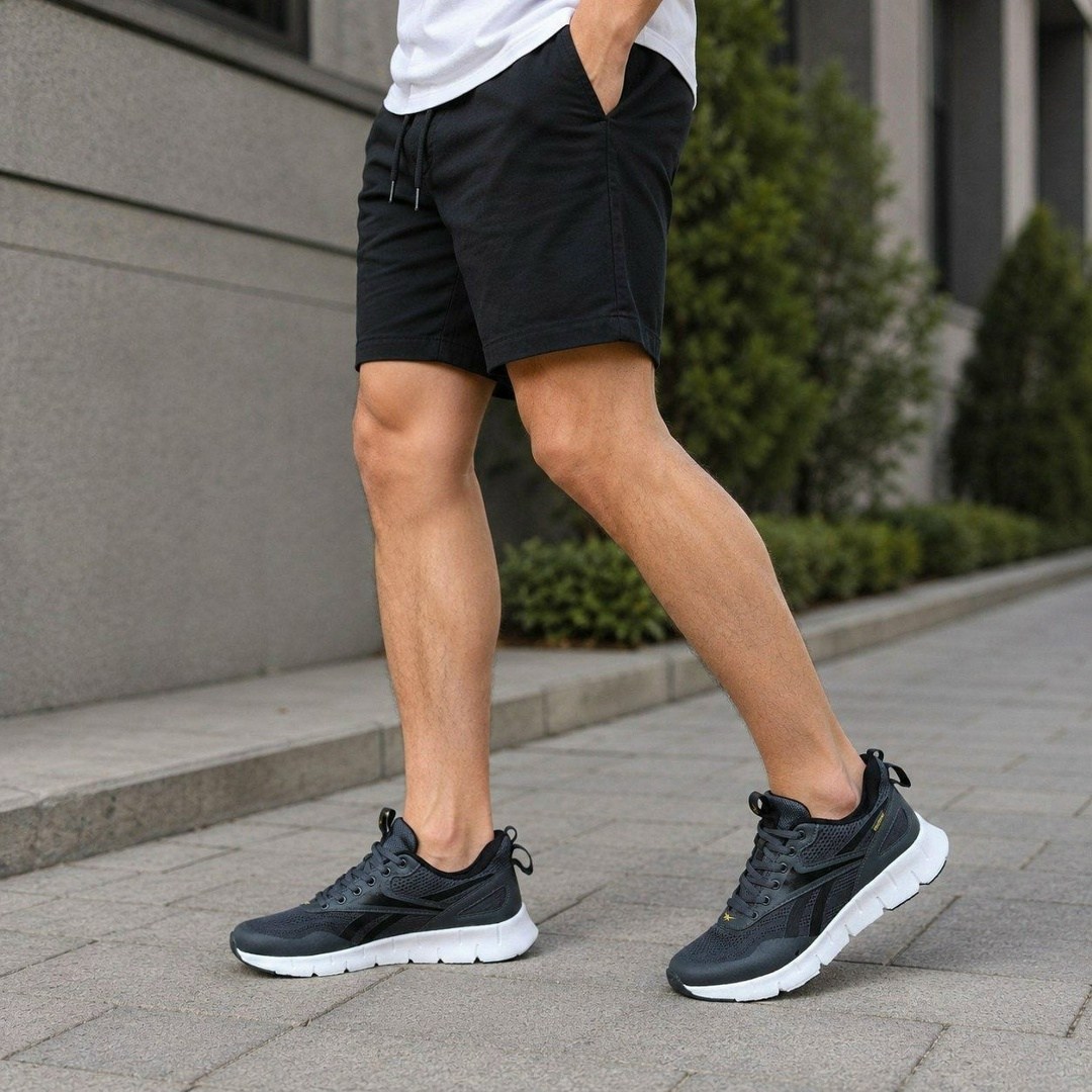 кроссовки reebok,кроссовки мужские reebok,reebok беговые кроссовки мужские,кроссовки,спортивная