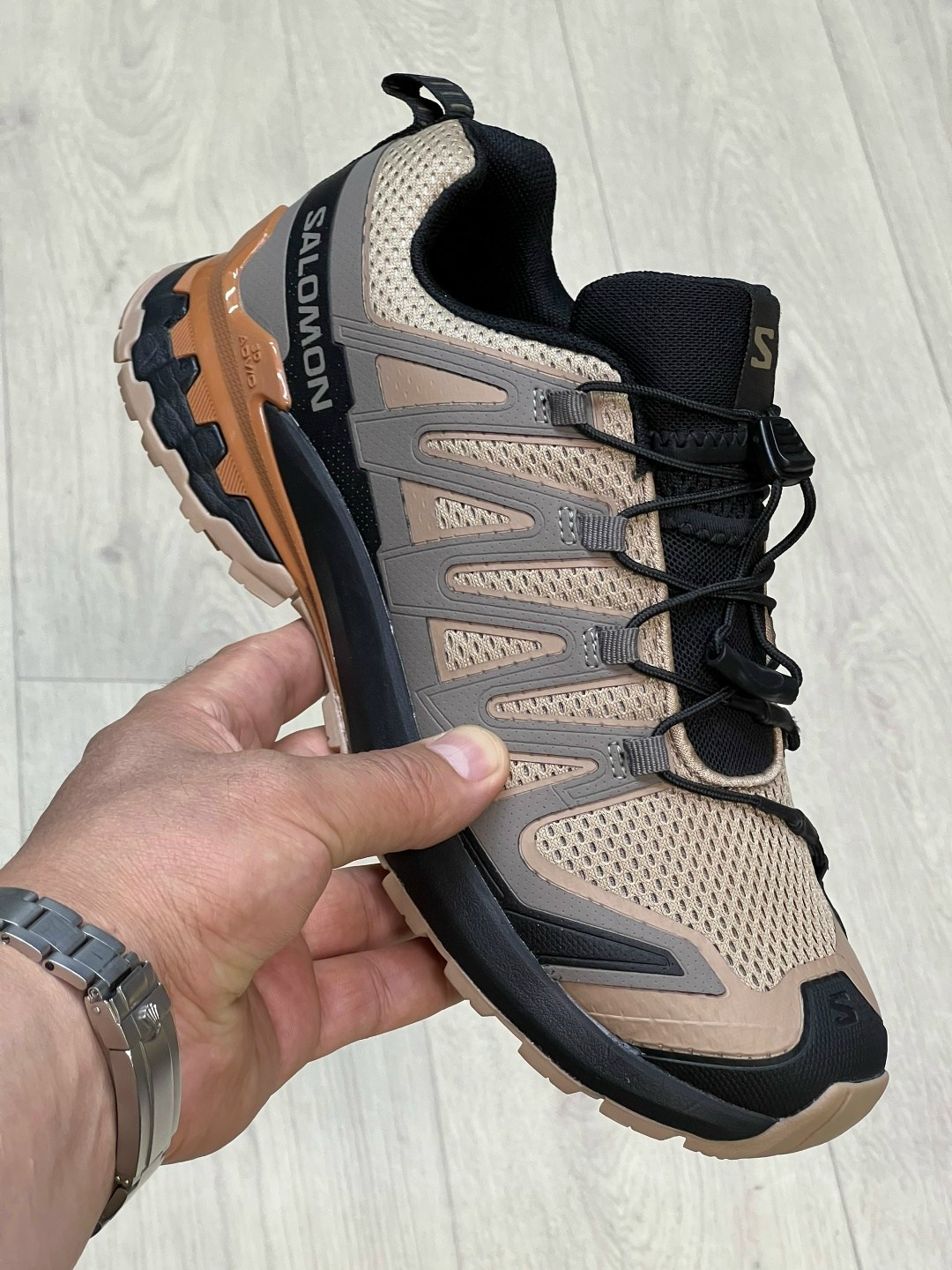 кроссовки salomon,кроссовки salomon xa pro,кроссовки,кроссовки salomon xa,мужские кроссовки salomon