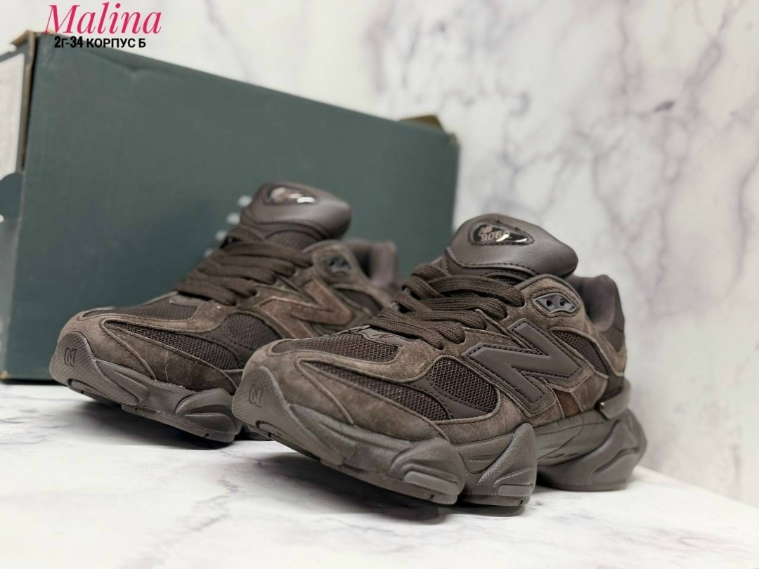 кроссовки new balance 9060,,кроссовки new balance,кроссовки,кроссовки для мужчина