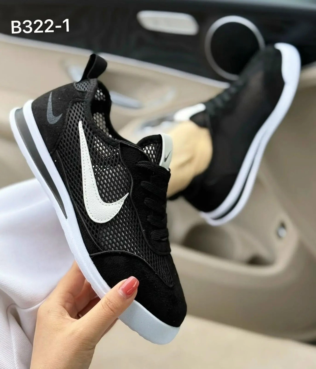 кроссовки,кроссовки nike,мужские кроссовки nike,спортивная ,кроссовка мужской