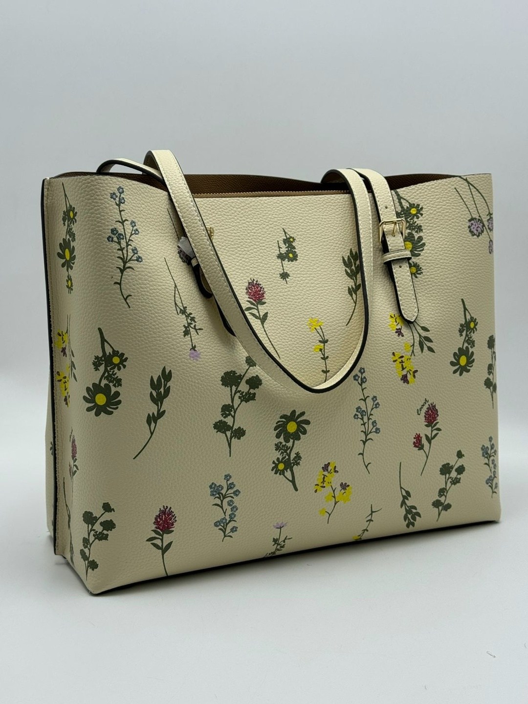 coach сумка женская,сумки женская,сумка шоппер coach,сумка,модная сумка