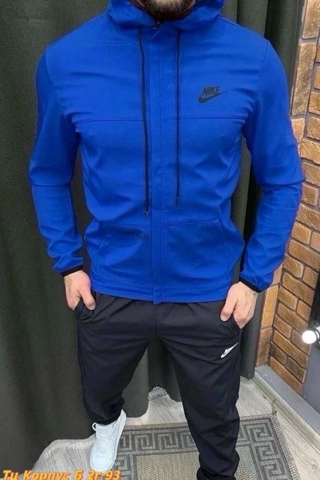 спортивный костюм nike теплый,спортивные костюмы nike,спортивный костюм мужской nike,спортивный костюм nike на флисе,спортивные костюмы найк