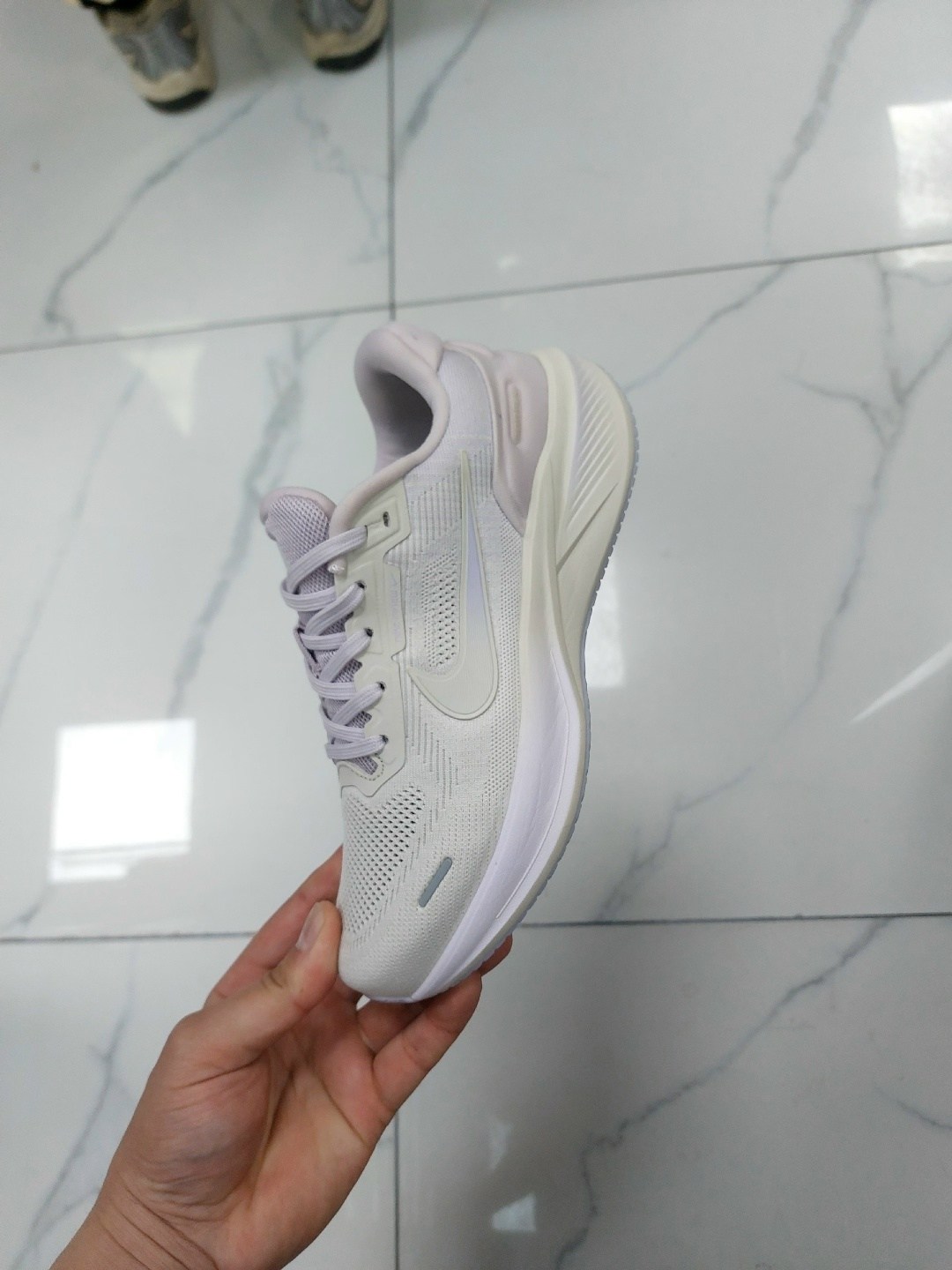 nike air max,кроссовки,air max,спортивная ,кроссовки для бега