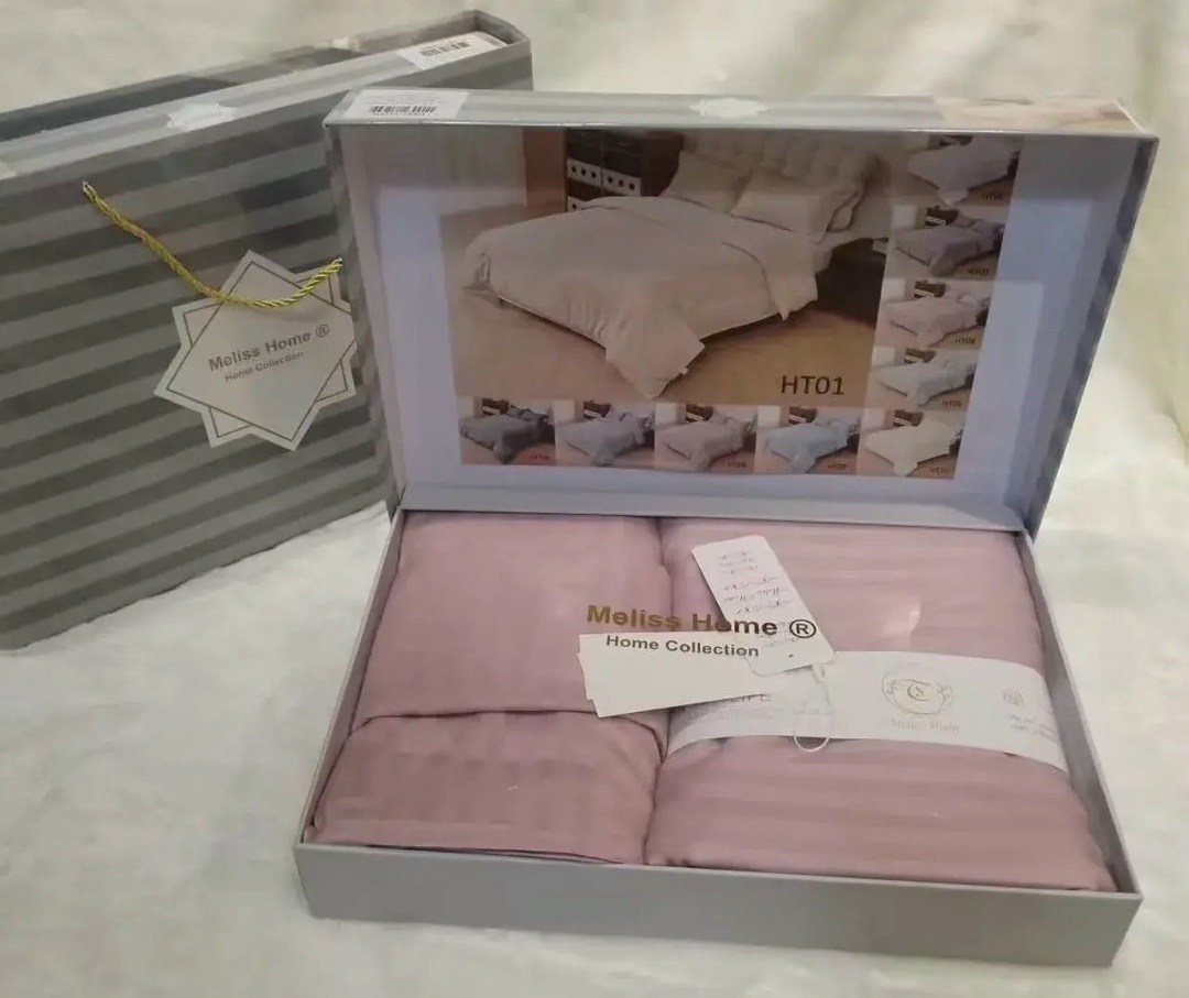 home collection комплект постельного белья,комплект постельного белья,комплект постельного белья mency,комплект постельного белья winni tencel евро,постельное белье мейсон дор турция