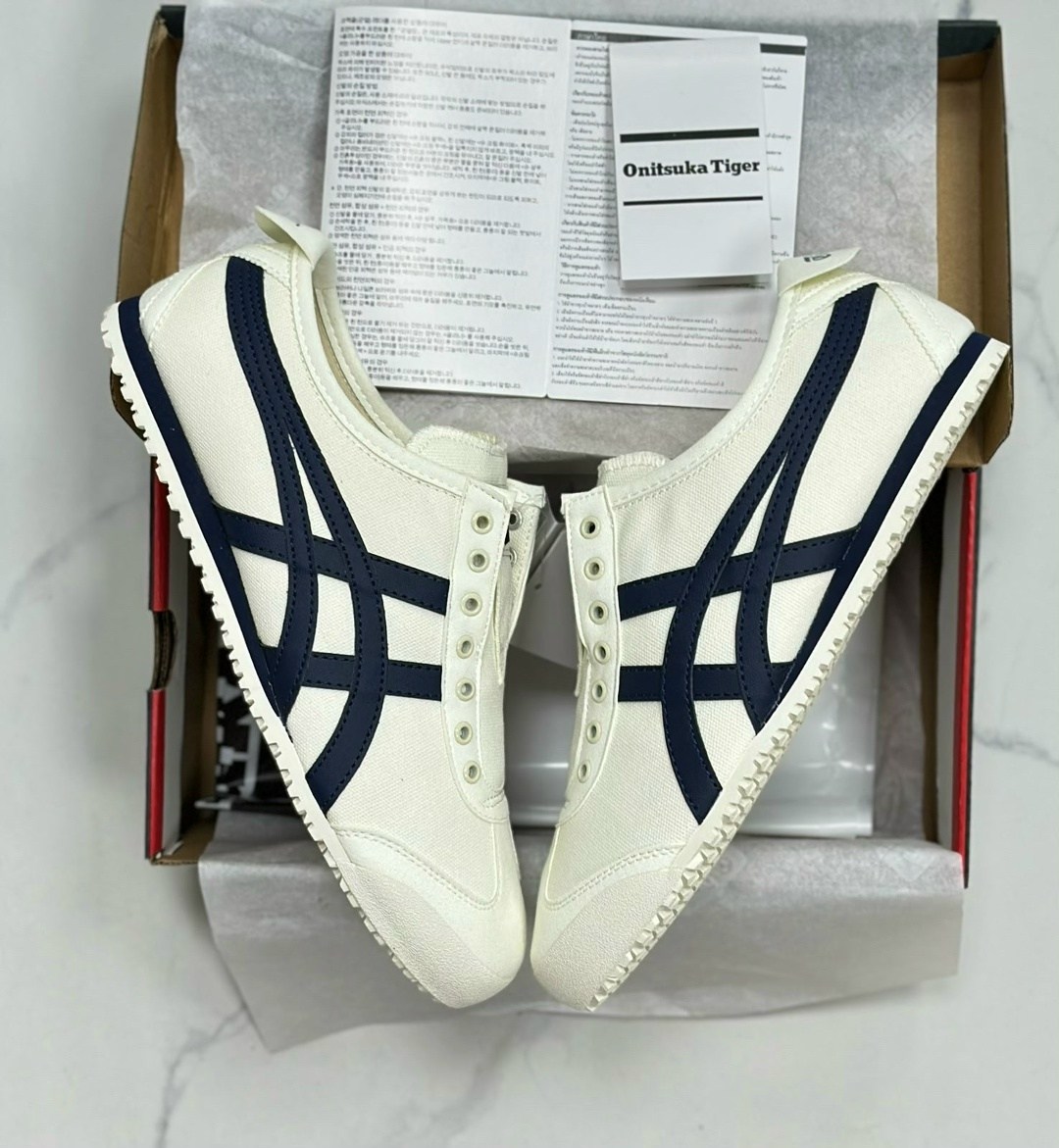 asics onitsuka tiger mexico 66,кроссовки onitsuka tiger,кроссовки onitsuka tiger mexico 66,asics tiger onitsuka,кроссовки onitsuka tiger tokuten