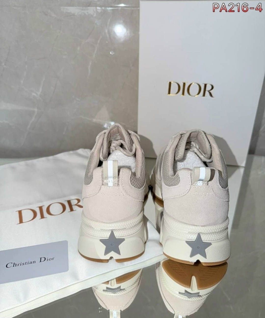 dior кроссовки,кроссовки christian dior,кроссовки женские dior,christian dior кроссовки женские,dior кроссовки мужские