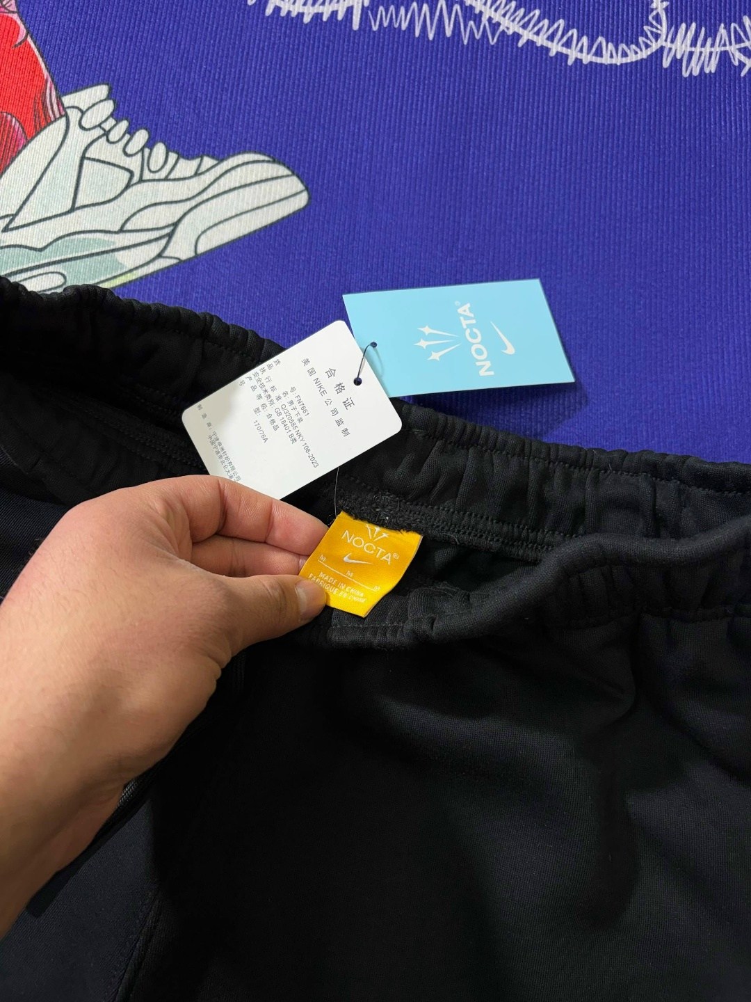 шорты мужские nike,мужские спортивные шорты nike,шорты мужские,спортивные шорты,шорты мужские спортивные