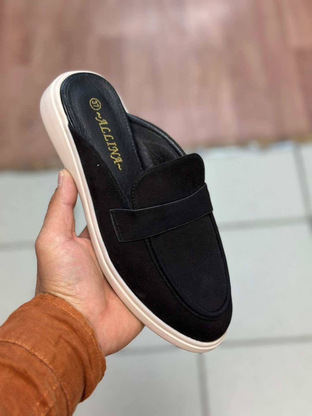 ,сабо гуччи женские,сабо gucci,мюли женские,мюли gucci