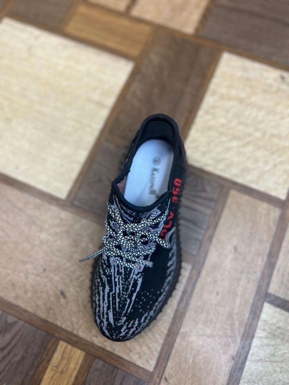 кроссовки adidas yeezy boost 350,,кроссовки adidas yeezy boost,adidas yeezy boost 350,кроссовки