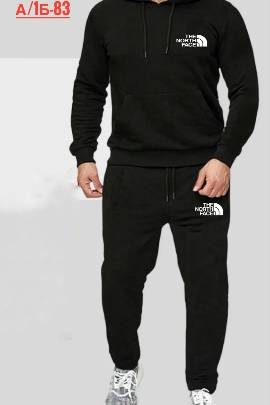 костюм спортивный the north face,спортивные мужские костюмы,костюм мужской спортивный норд фейс,спортивные костюмы мизуно мужские,the north face спортивный костюм мужской