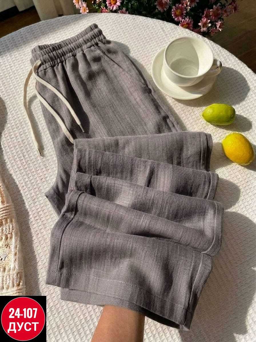 повседневные брюки,модные брюки,брюки штаны,брюки теплые,брюки новинки