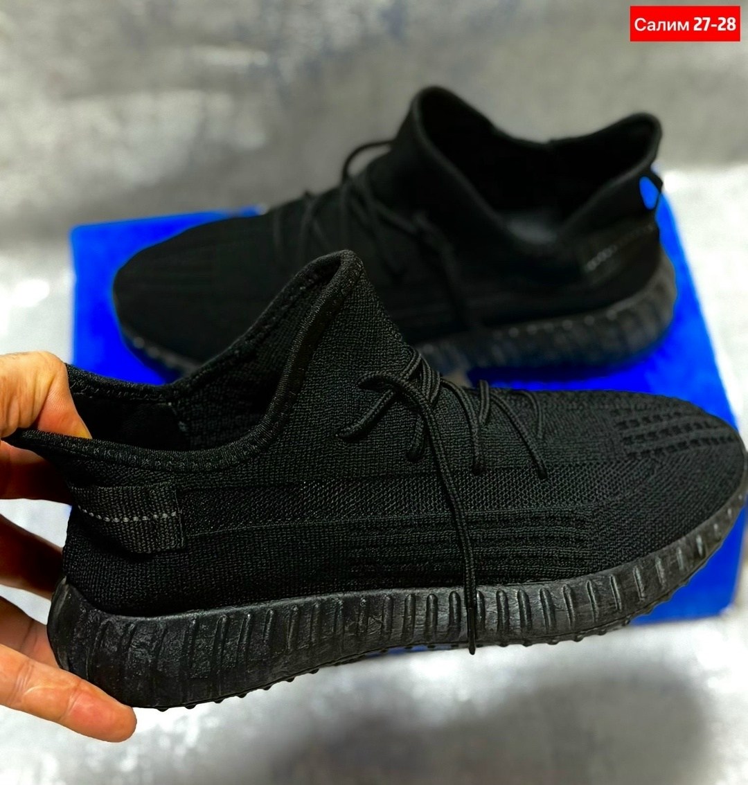 кроссовки adidas yeezy boost 350,кроссовки adidas yeezy boost,кроссовки adidas yeezy,adidas yeezy boost 350 v2 mono cinder,adidas yeezy boost 350