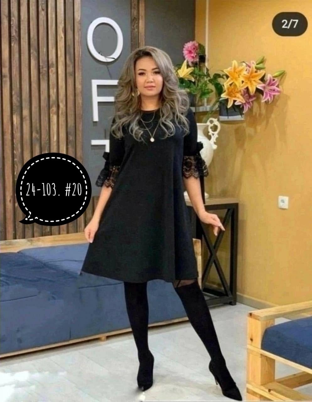 стильное платье для женщины,платье женская,женский платья новинка,платье,стильное платье