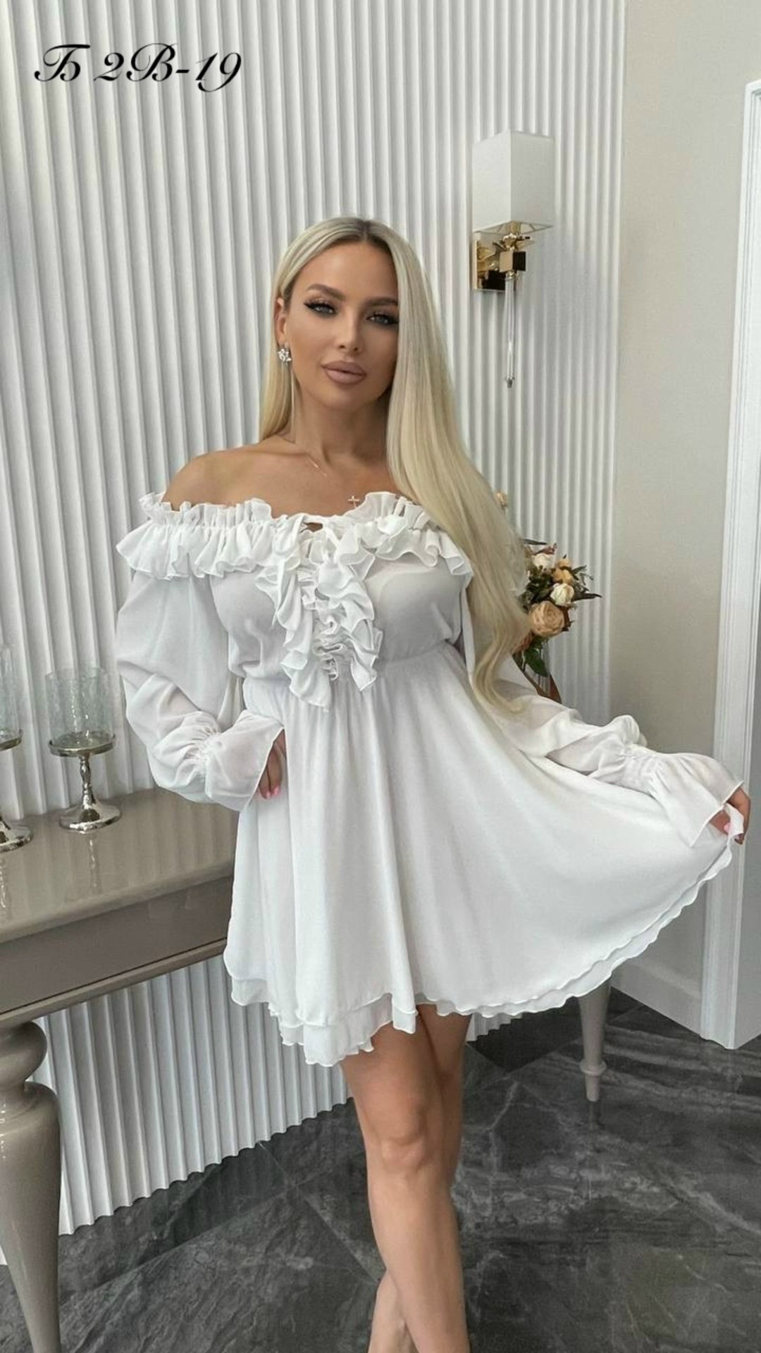 платье женское шифоновое,платье,платье женская,платье шифон,платья