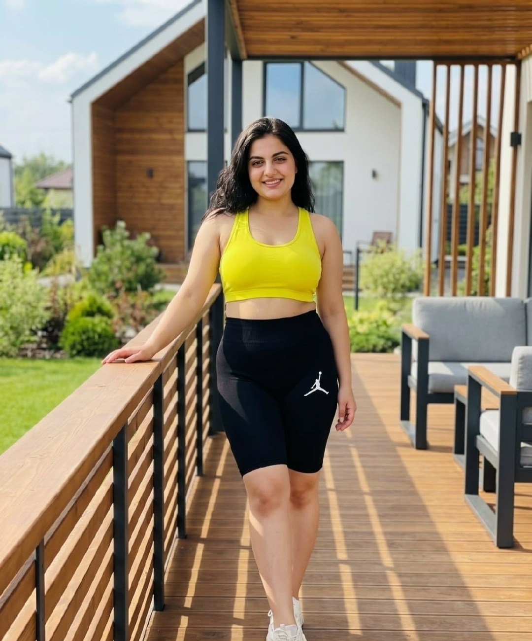 девушка,beautiful indian actress,женщина с пышными формами,nuray muxtarova,curvy girl fashion