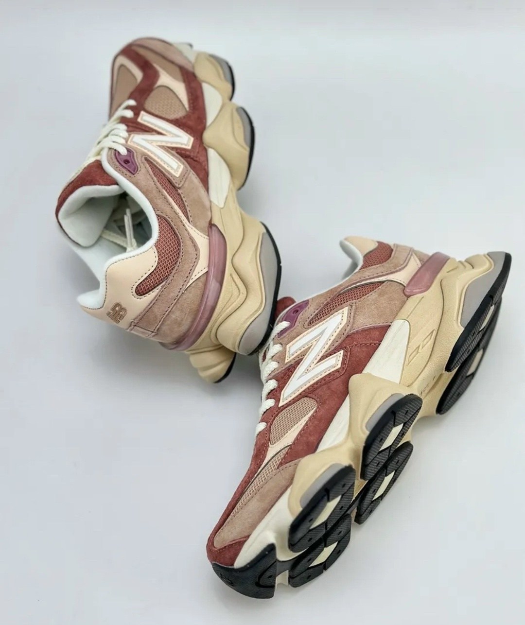 кроссовки new balance,кроссовки new balance 9060,кроссовки nb 9060,кроссовки new balance бежевый,кроссовки nb