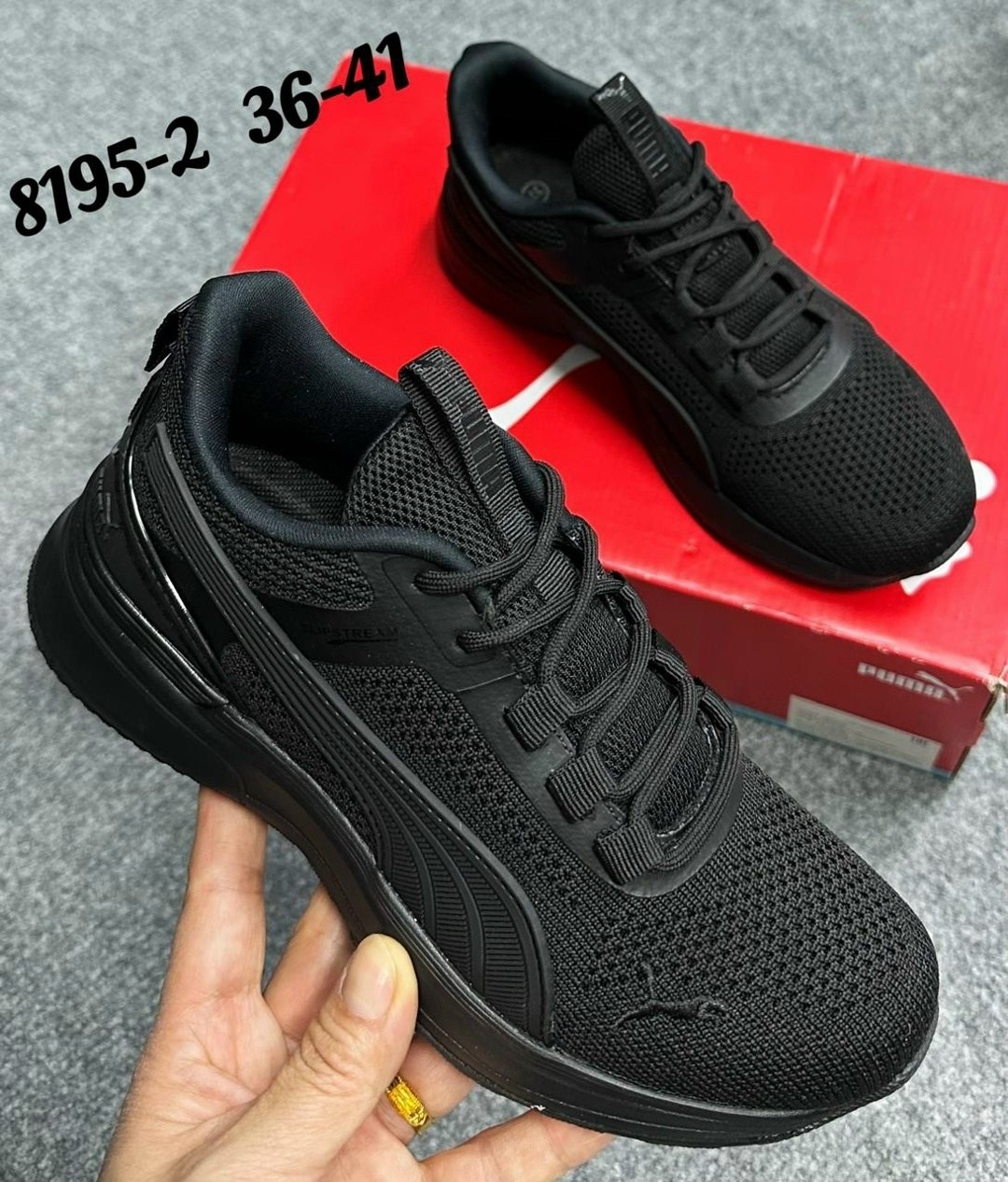 кроссовки puma,мужские кроссовки puma,кроссовки,puma женские кроссовки,женские кроссовки