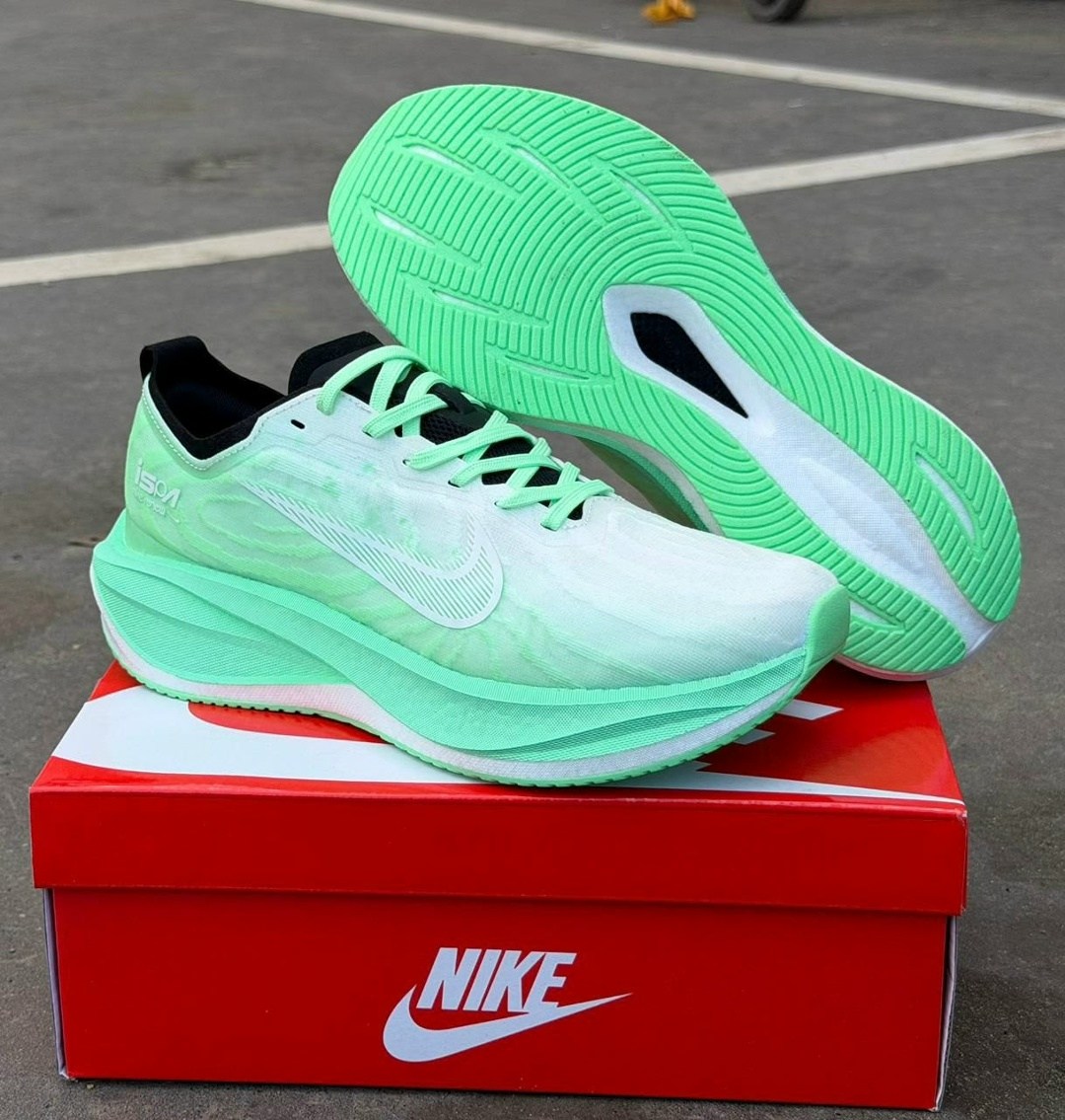 кроссовки nike,кроссовки мужские nike,спортивные кроссовки nike,кроссовки,кроссовки мужские nike air