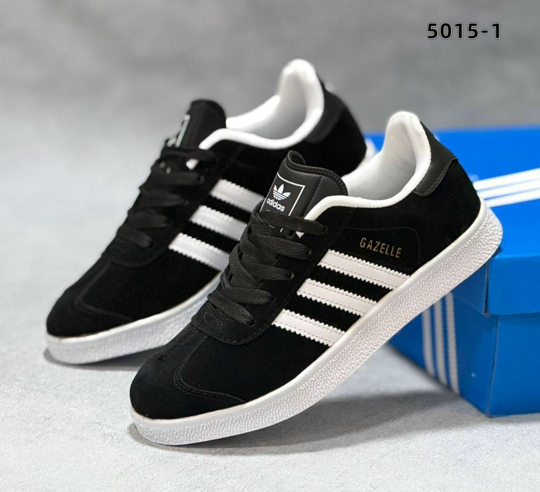кроссовки адидас gazelle мужские,кроссовки adida gazelle,мужские кроссовки adidas gazelle,adidas gazelle черные,adidas gazelle черные замшевые