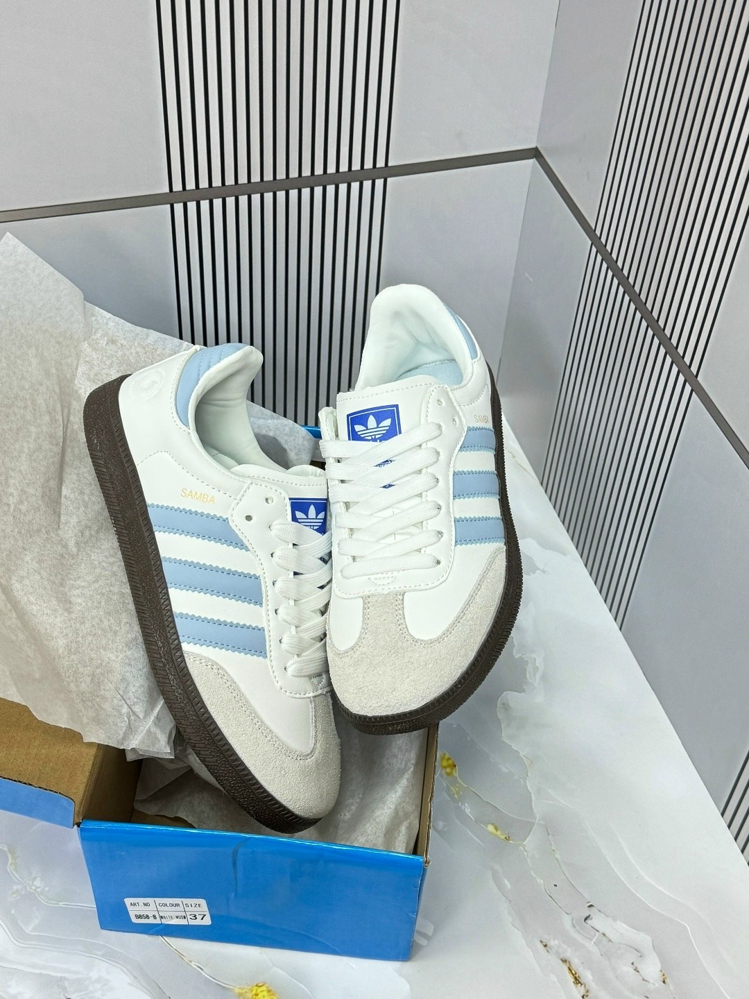 кроссовки adidas originals samba,кроссовки adidas samba,кроссовки adidas samba мужские,кроссовки adidas,кроссовки adidas samba og