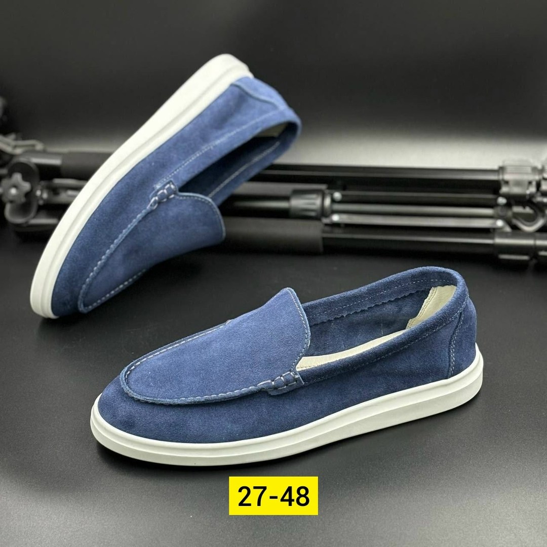 лоферы мужские loro piana,,макасины мужские,мокасин мужские,лоферы мужские замшевые