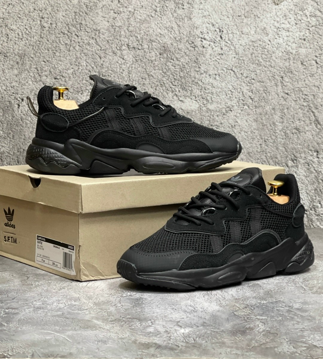 кроссовки мужские adidas ozweego,кроссовки ozweego adidas,кроссовки мужские adidas,кроссовки adidas,adidas originals ozweego