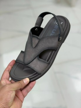 Сандали