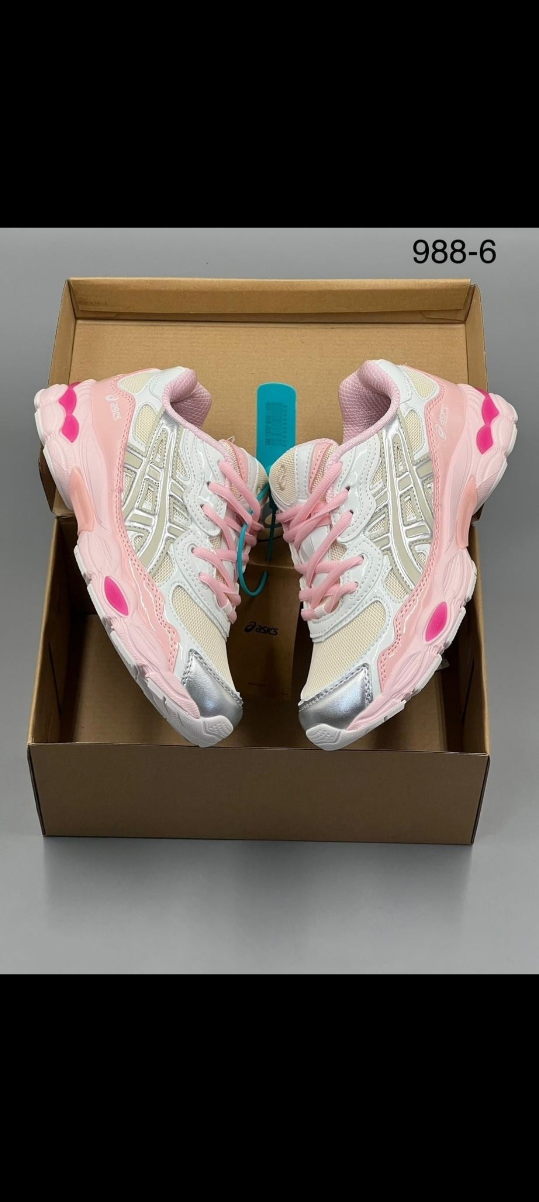 кроссовки asics gel-nyc,женские кроссовки asics,кроссовки asics gel,кроссовки asics,спортивная повседневная  кроссовки asics gel nyc mhxa