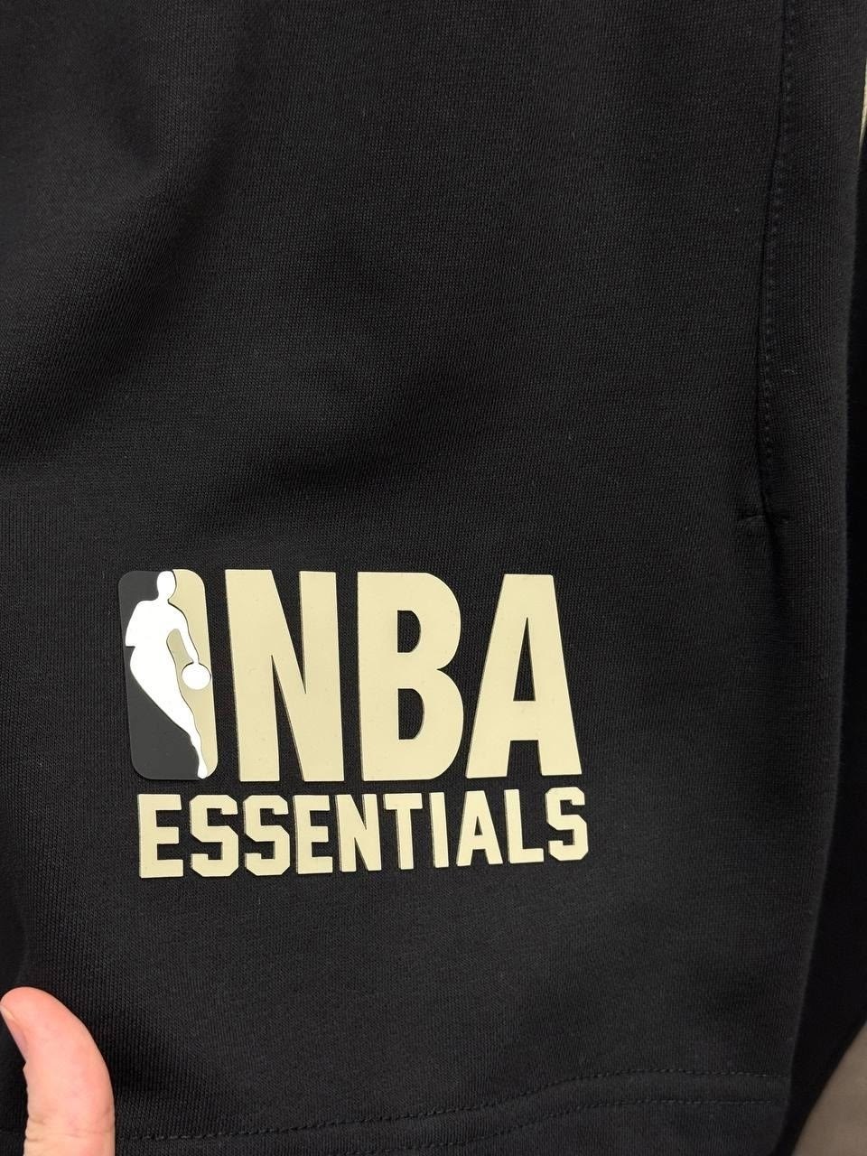 fear of god essentials,шорты nba,шорты мужские,спортивные шорты