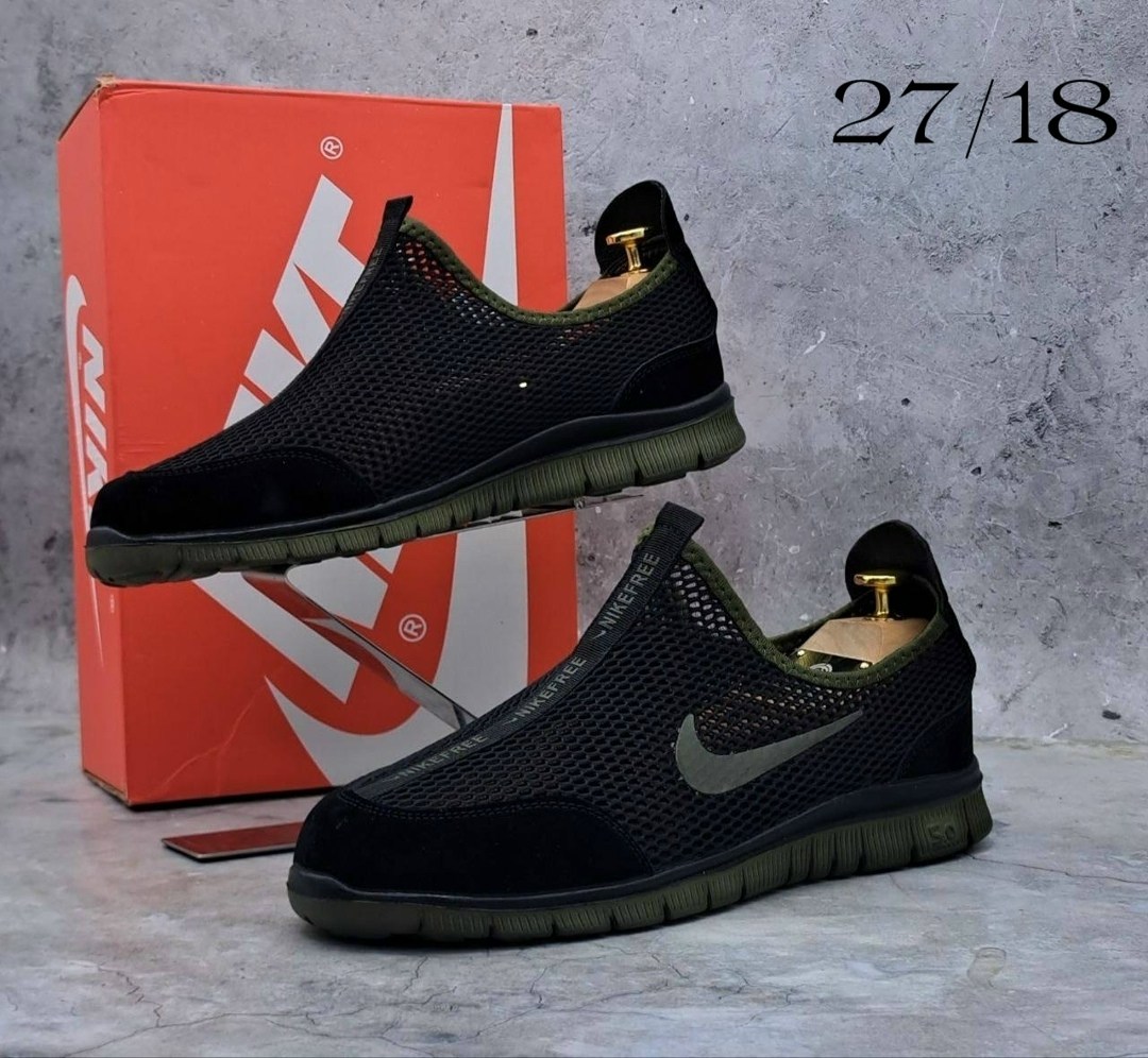 кроссовки,кроссовки nike,кроссовки мужские nike,кроссовки мужские летние nike,кроссовка мужской