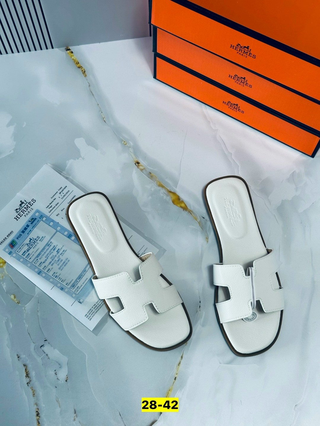 шлепки hermes женские,шлепки эрмес,,шлепанцы женские,шлепки гермес женские