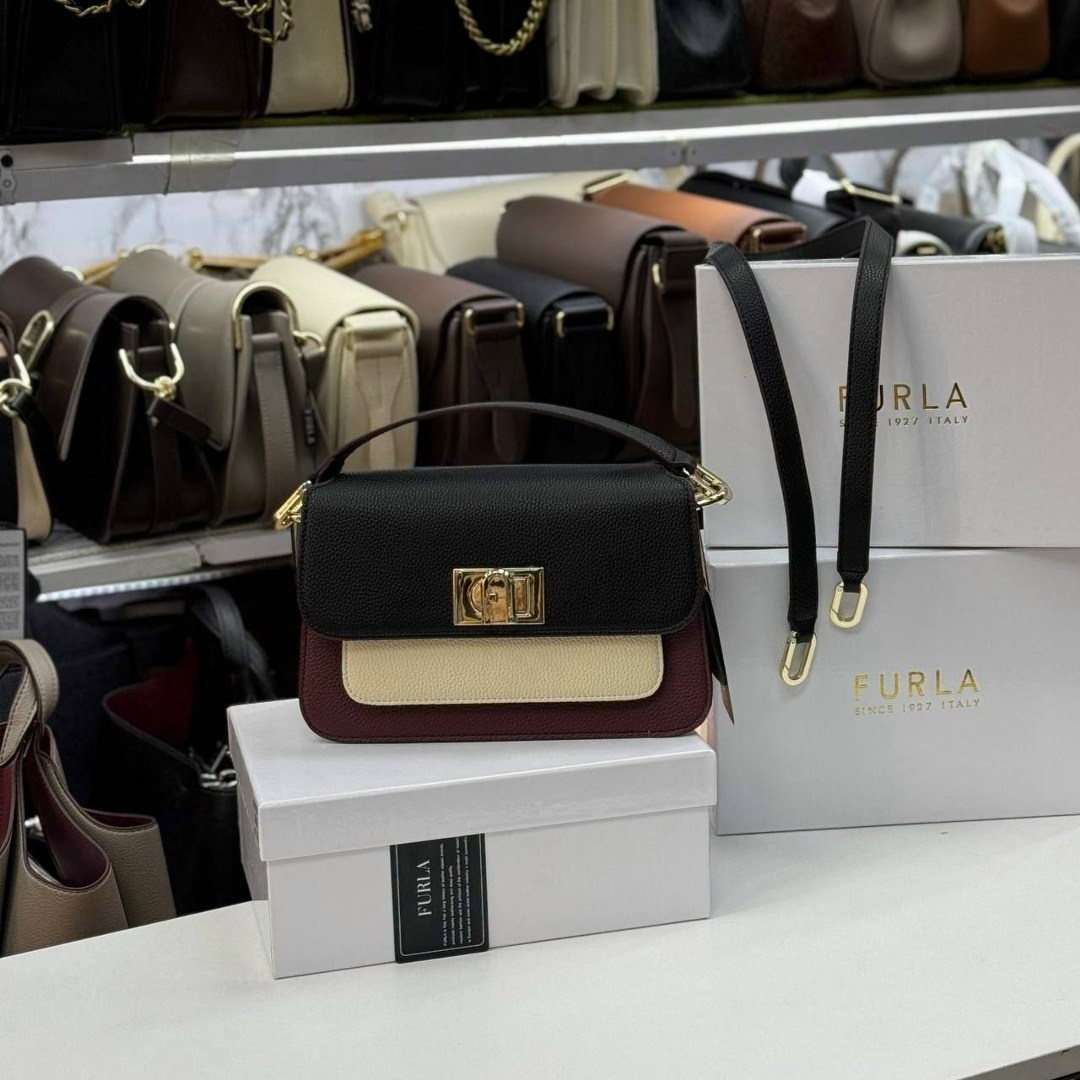 сумка furla,сумка женская furla,сумка фурла,сумка,сумки женская