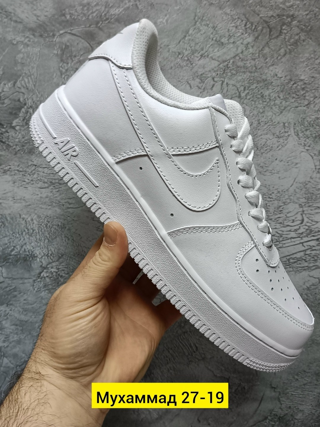 кроссовки nike air force 1 форсы белые кеды,кроссовки nike air force,кроссовки nike air force 1,кроссовки nike air force 1 белые мужские,кроссовки nike air force 1 белые