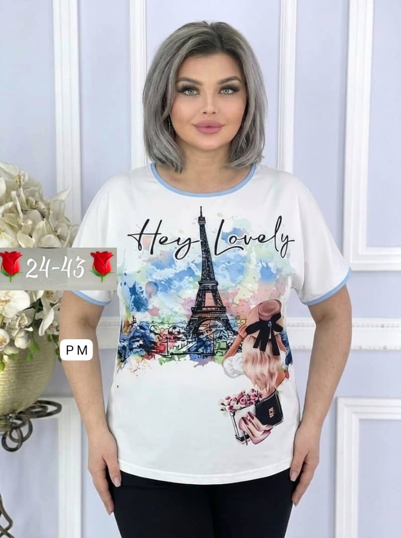 блузка женская,кофты женская,стильная кофта,блуза,блузка женская модная