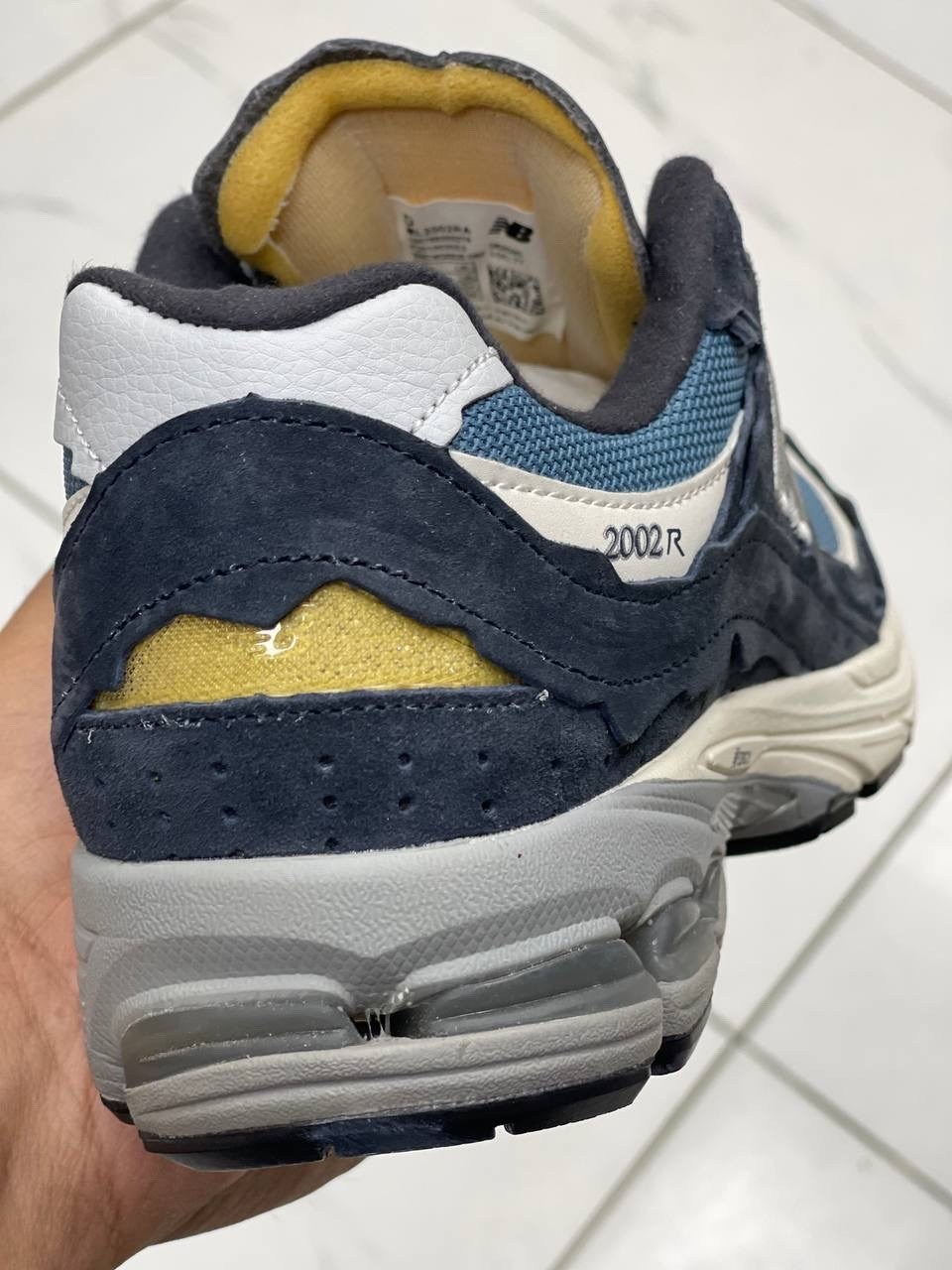 кроссовки new balance 2002 r,кроссовки new balance 2002,кроссовки new balance,кроссовки,синие кроссовки new balance 2002