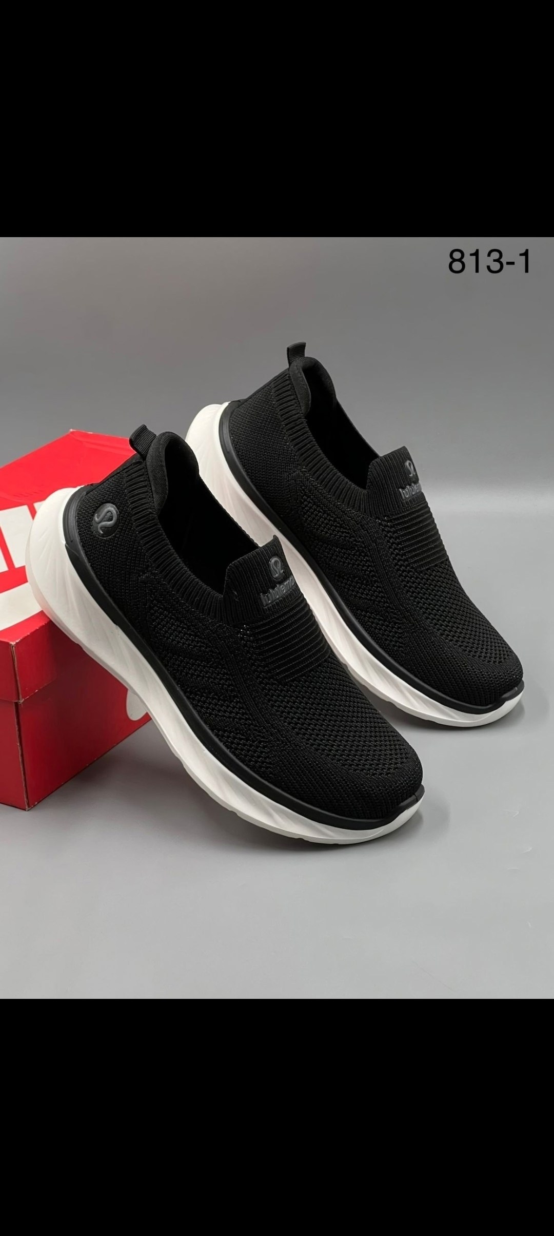 ,спортивная , для бега,кроссовки мужские skechers,слипоны мужские