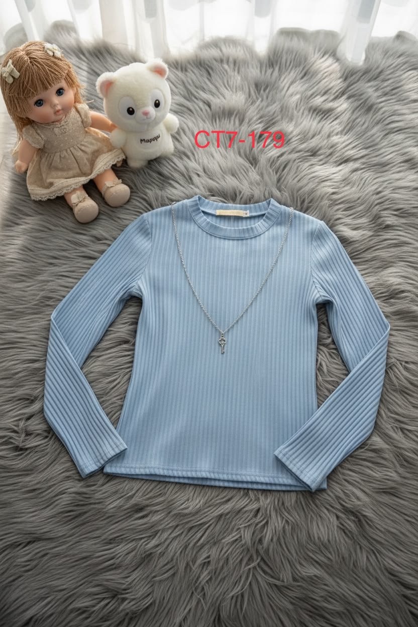 кофты для девочек,кофта школьная,женская кофта,кофты для девушек,детская кофта