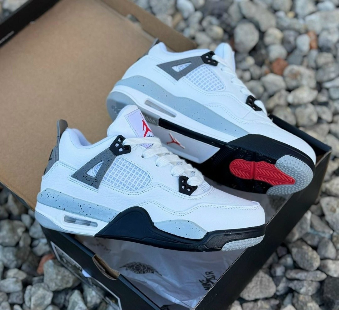 кроссовки nike air jordan 4 retro,кроссовки мужские nike air jordan 4 retro,nike air jordan 4 retro,кроссовки nike air jordan 4,кроссовки мужские nike air jordan 4