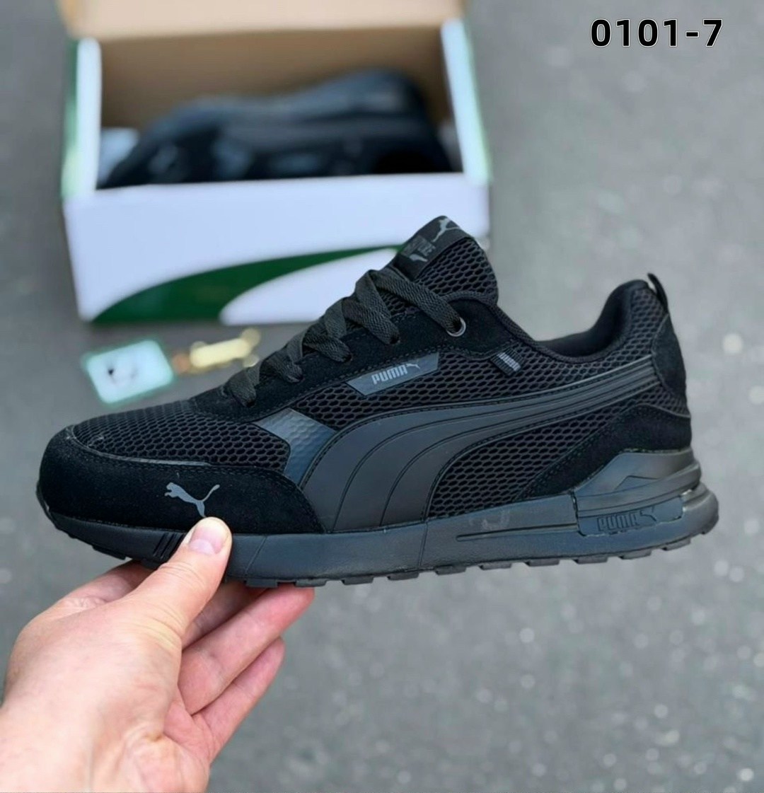 мужские кроссовки puma,кроссовки puma,кроссовки для мужчин,кроссовка мужской,текстиль на кроссовках