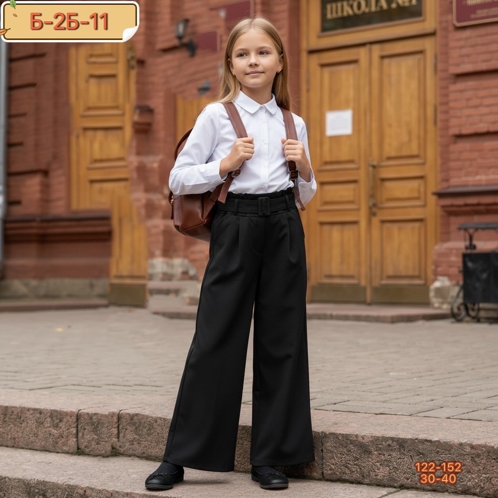 брюки школьные палаццо,брюки школьные палаццо 2плюс1,брюки палаццо для девочки в школу,брюки палаццо школьные широкие,брюки школьные палаццо для девочки