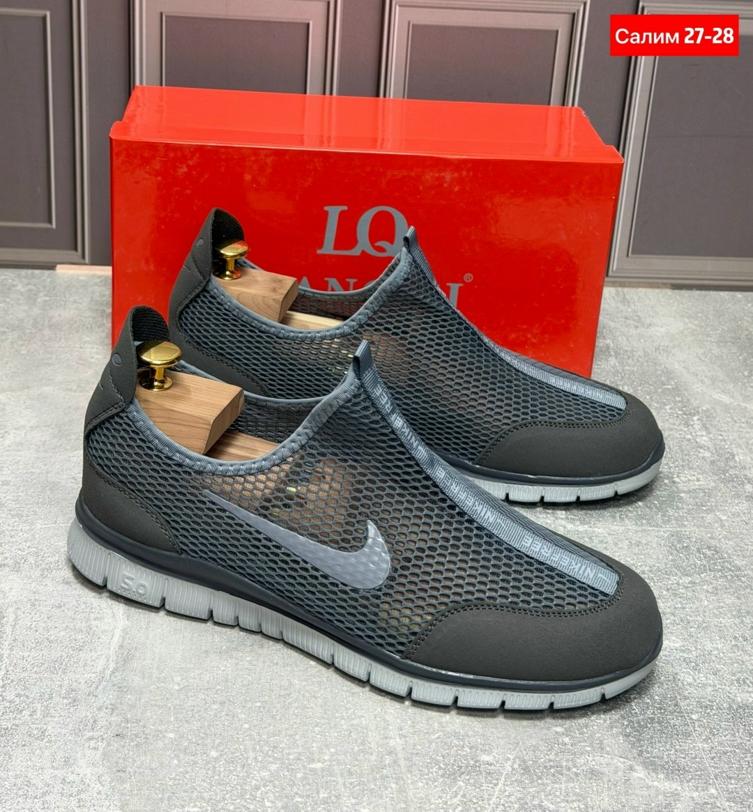 кроссовки найк сетчатые мужские,кроссовки,кроссовки мужские nike,кроссовки nike,кроссовки мужские летние nike