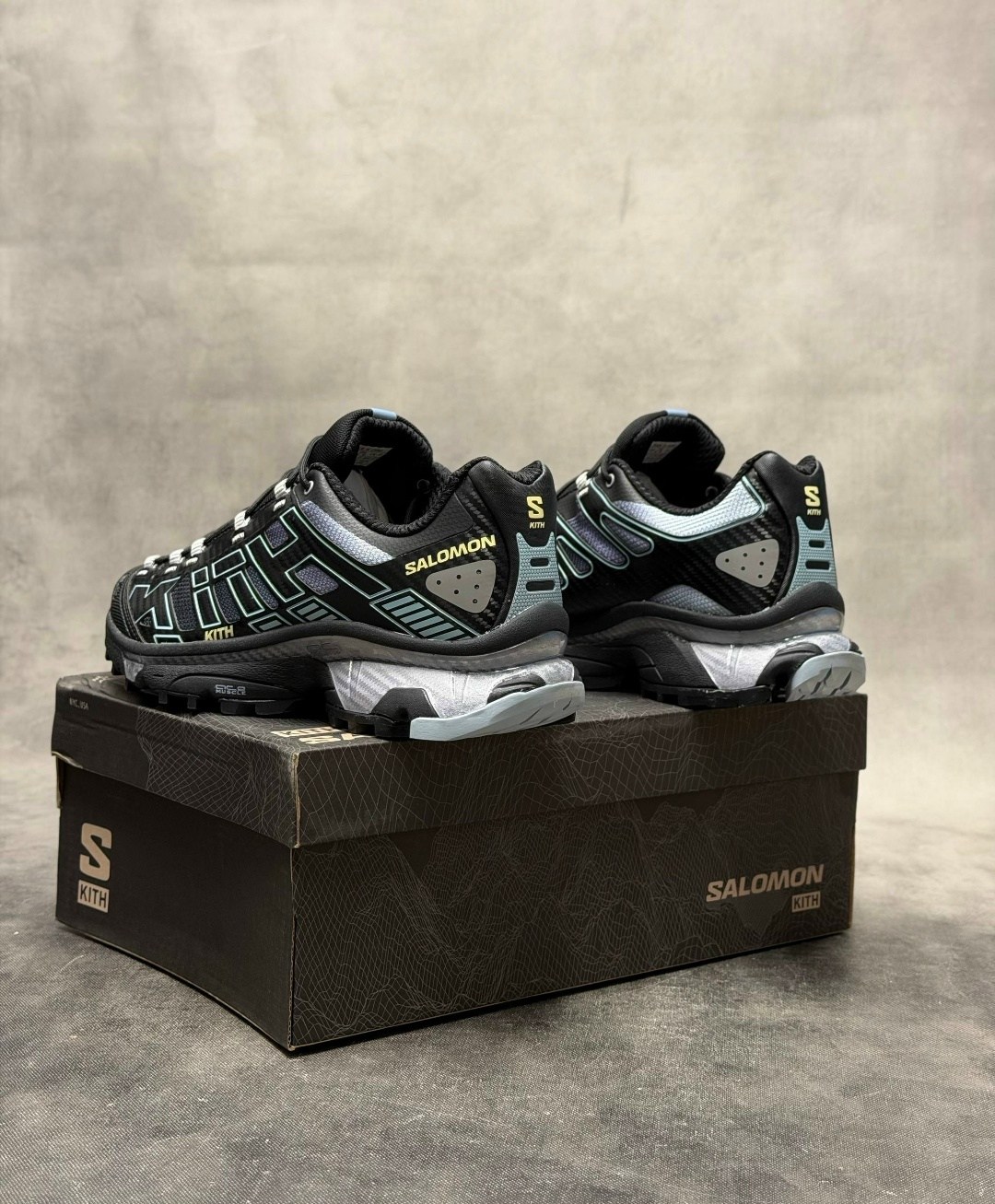 кроссовки salomon,кроссовки salomon xt,кроссовки salomon xt 6,мужские кроссовки salomon,кроссовки salomon зимние
