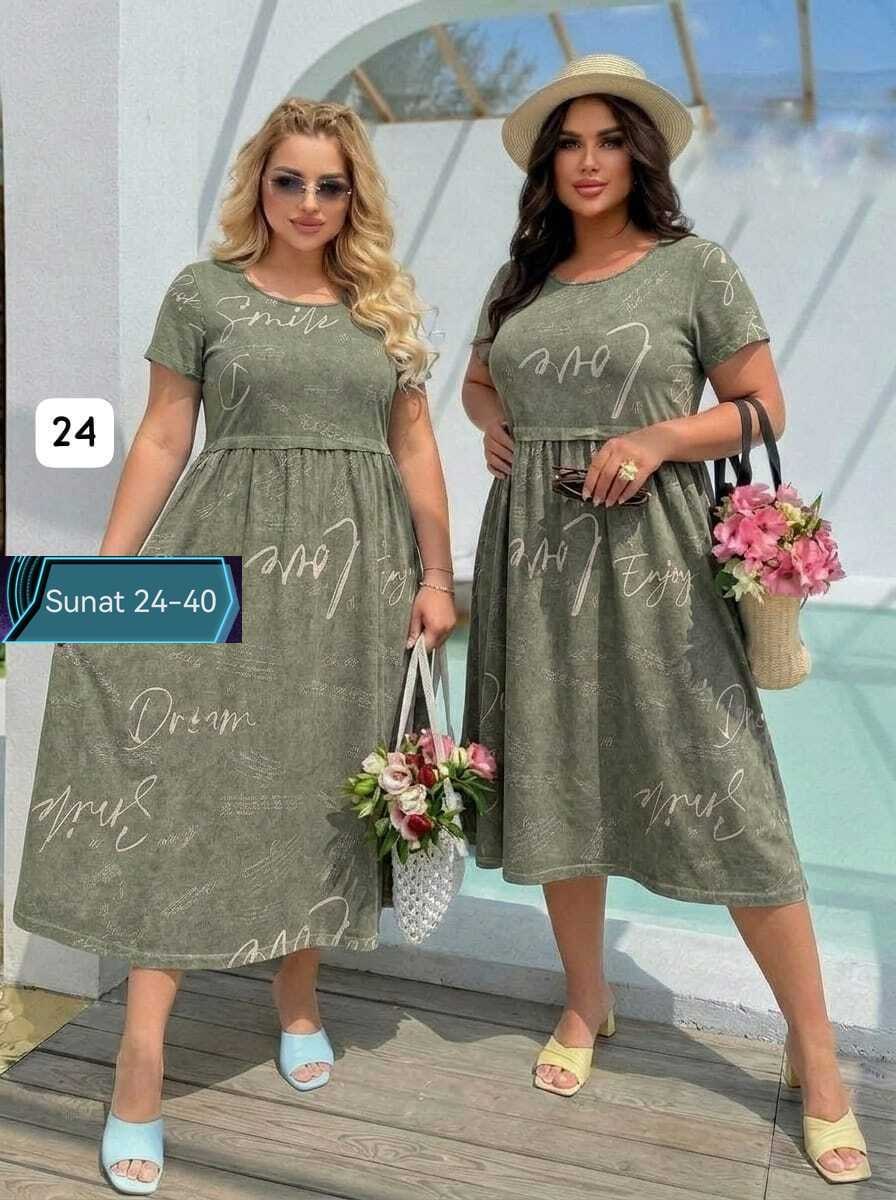 платье женское,платье,платье летнее,платье большие размеры,женское летнее платье