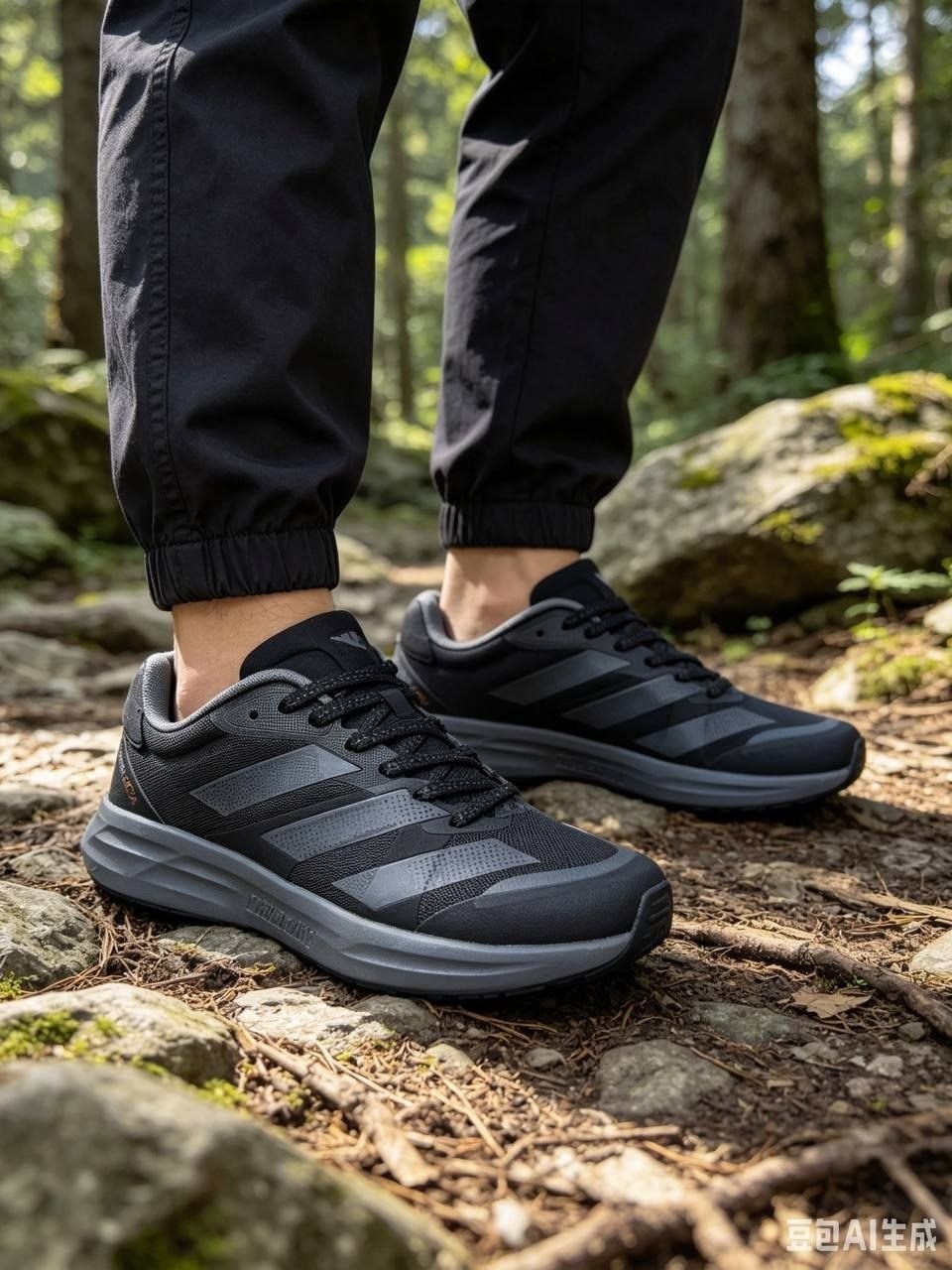 кроссовки salomon,мужские кроссовки salomon,кроссовки salomon xt,кроссовки salomon xt 6,salomon кроссовки спортивные
