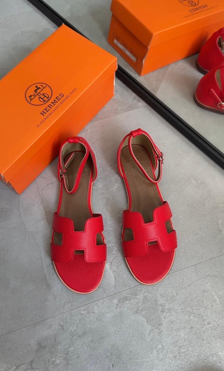босоножки женские hermes,сандали хермес женские,босоножки hermes,сандалии эрмес сандали,сандалии hermes