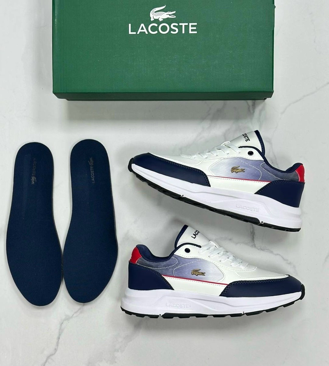 кроссовки lacoste женские,кроссовки lacoste,лакоста кроссовки женские,кроссовки,кроссовки лакост